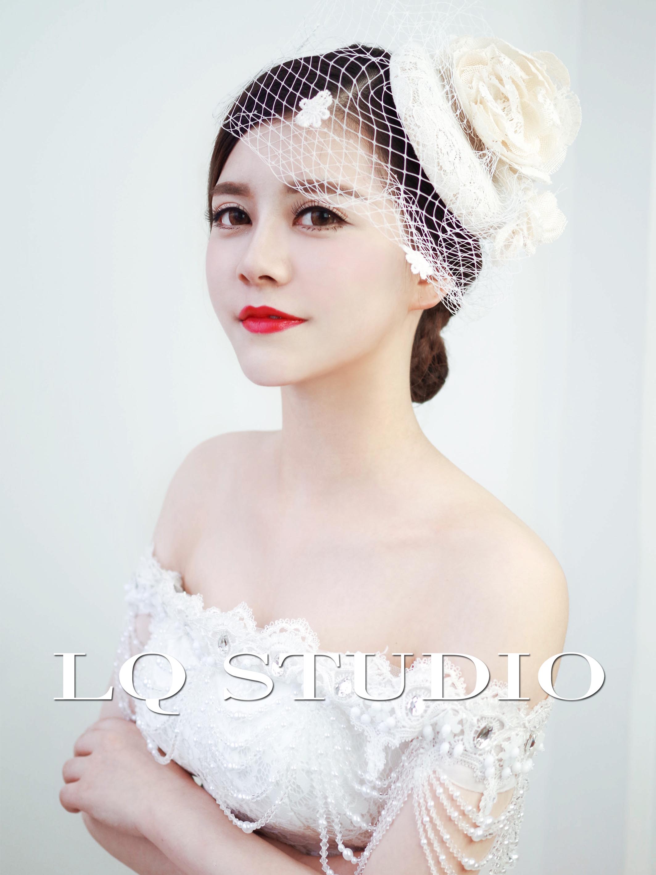 lq studioױ