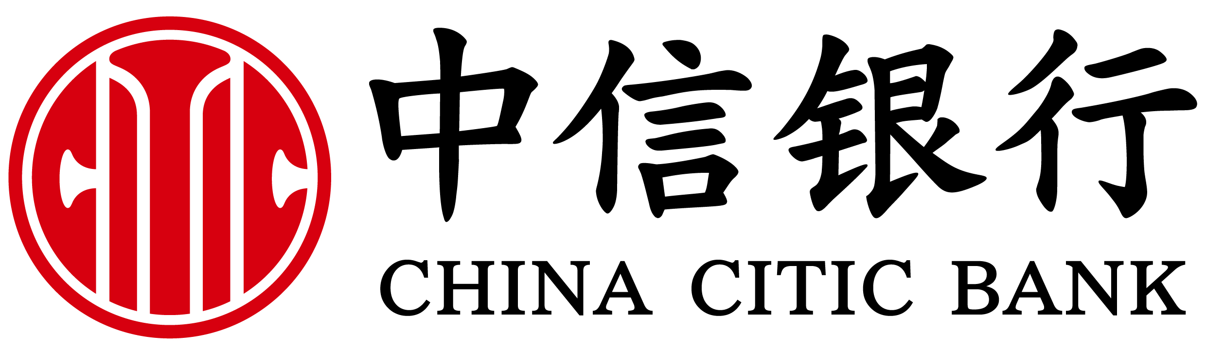 50万元以上 是否为我行客户 * 是 否 是否有十二行卡 * 中信银行 招商